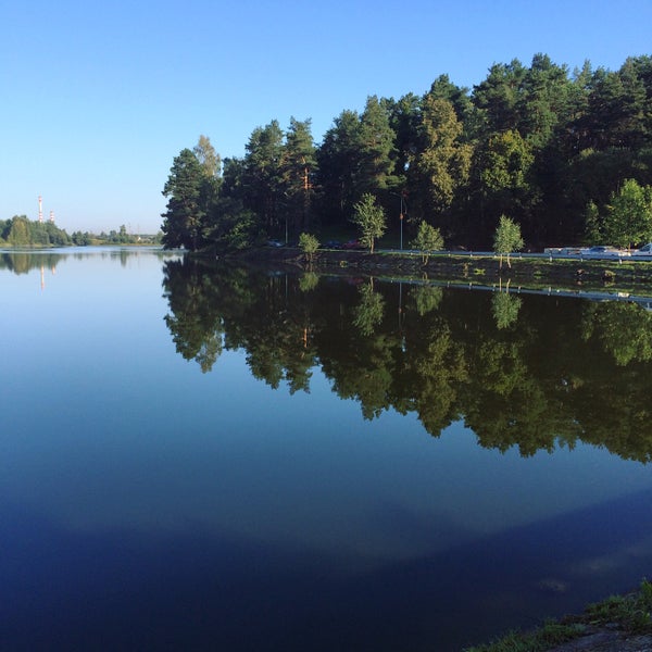 Стайки олимпийский спортивный комплекс