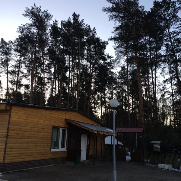 Стайки олимпийский спортивный комплекс