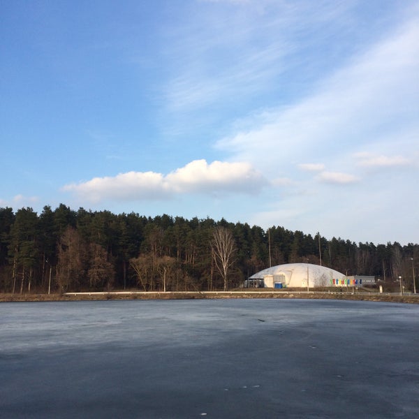 Стайки олимпийский спортивный комплекс. Олимпийский спортивный комплекс Барнаул фото кафе.