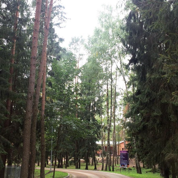 Стайки олимпийский спортивный комплекс. Олимпийская деревня стайки фото.