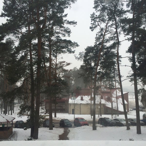 Стайки олимпийский спортивный комплекс