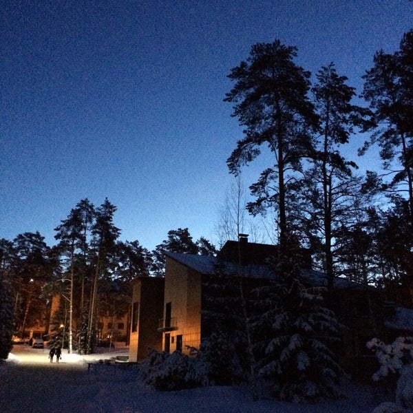 Стайки олимпийский спортивный комплекс