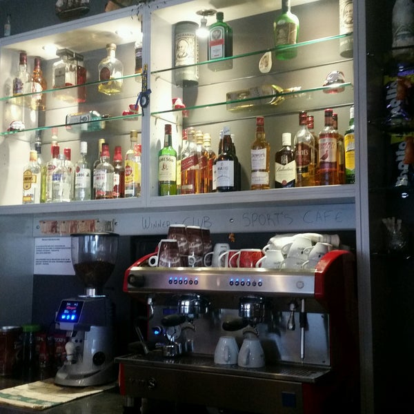 Кафе спорт тверь. Кафе Виннерс. Winners кафе Москва. Одинцово кафе спорт Италия. Кафе Виннерс Хорошевский.