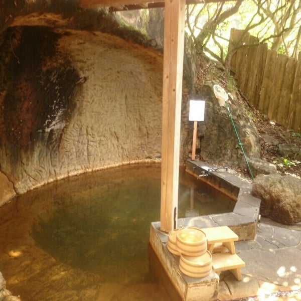 白浜温泉パーク草原の湯 白浜 和歌山 ニフティ温泉