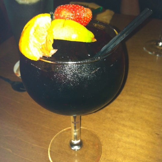 olive garden mesquite tx 75150