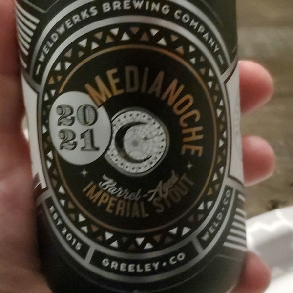 Mugshots Sports Bar & Grill Homer Glen, IL