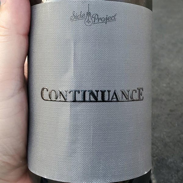 Grande Park Clubhouse Plainfield, IL