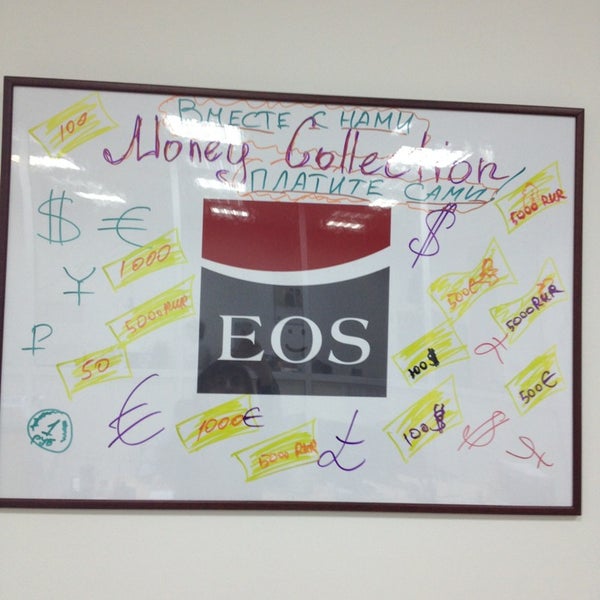 Центр эос. Продольная ось сердца направлена. Расположение эос. Угол при нормальном положении электрической оси сердца. Центр эос.