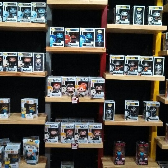 julio cepeda paseo la fe