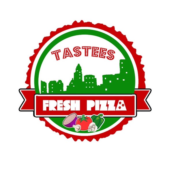 Natalia Rossi Tastee Fruit