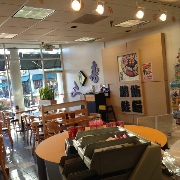 sushi boy irvine center drive sushi boy irvine center drive