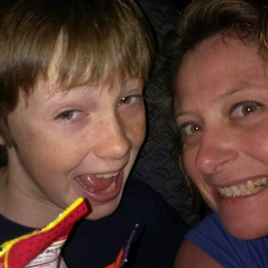 Photos at AMC Barton Creek Square 14 Barton Creek Square 57 tips