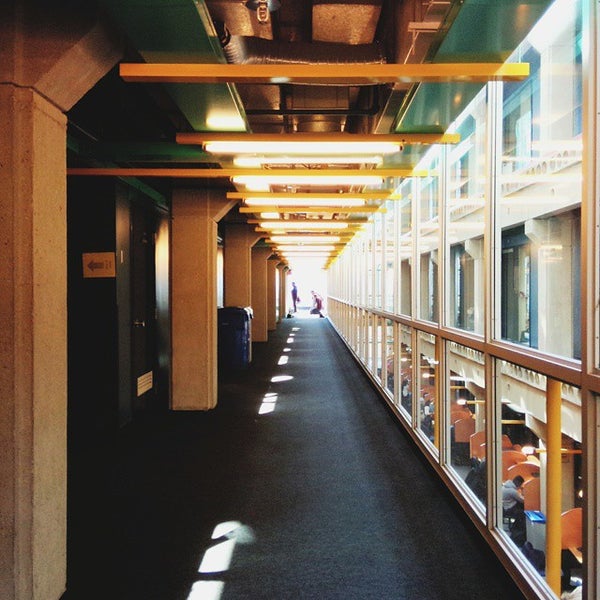 анжеро-судженск дк культуры ленина. Champine жк. Dc центр. зал в молодежном центре. Dc центр.