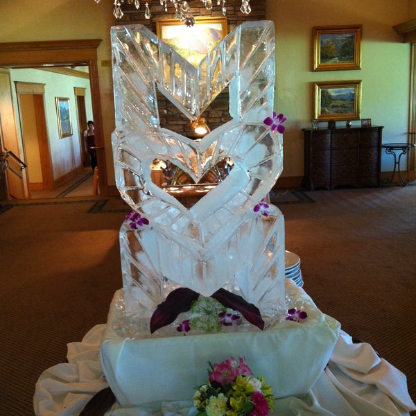 Photos At San Gabriel Country Club 350 E Hermosa Dr