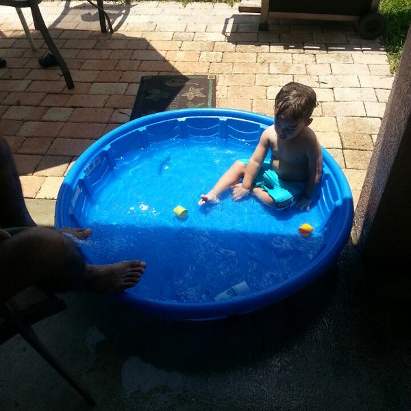 HomeGoods Furniture / Home Store