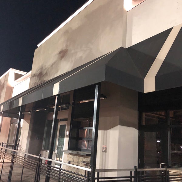 Photos At Grimaldi S Pizzeria Now Closed Mobile Al