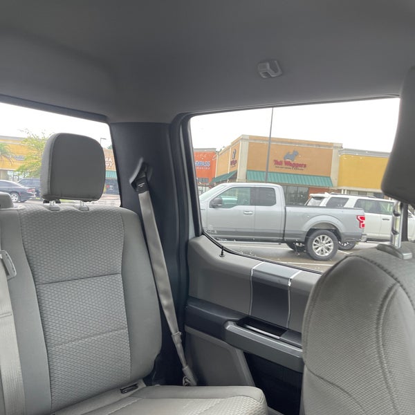 Tail Waggers Pet Store