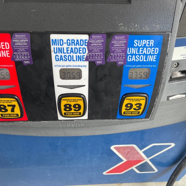 Photos at Keesler AFB Main Exchange (AAFES / BX) Keesler Air Force