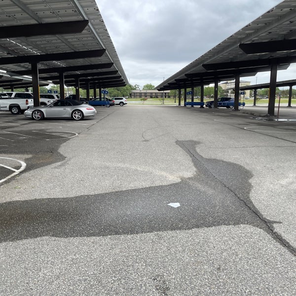 Photos at Keesler AFB Main Exchange (AAFES / BX) Keesler Air Force