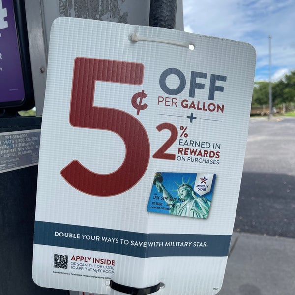 Photos at Keesler AFB Main Exchange (AAFES / BX) Keesler Air Force