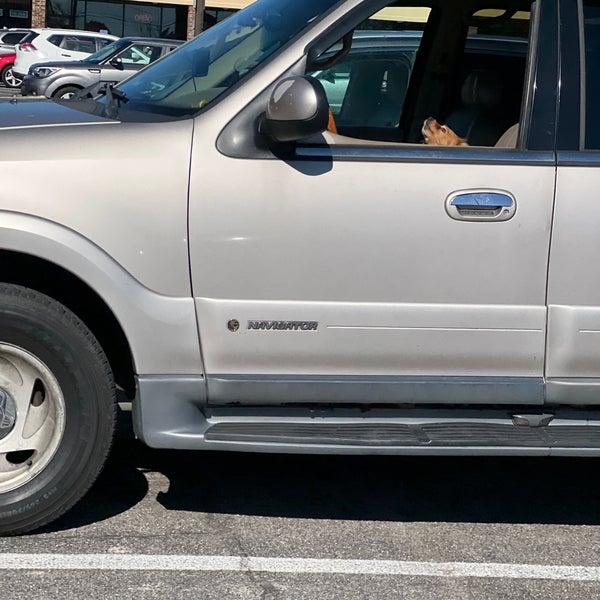 Ace Hardware of Ocean Spg 2933 Bienville Blvd