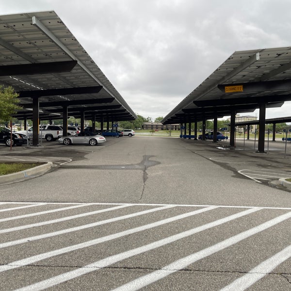 Photos at Keesler AFB Main Exchange (AAFES / BX) Keesler Air Force