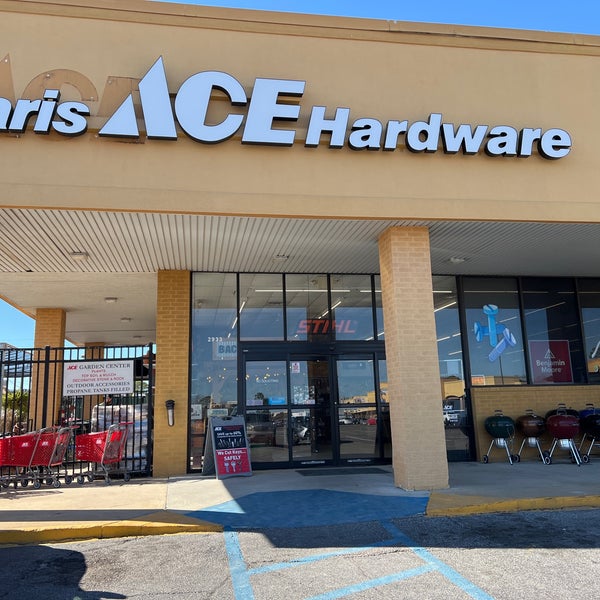 Ace Hardware Ocean Springs Mississippi Hot Sale head.hesge.ch