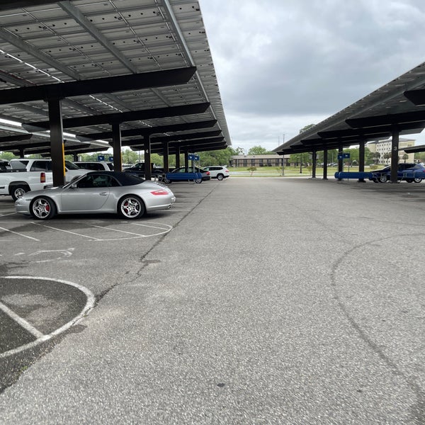 Photos at Keesler AFB Main Exchange (AAFES / BX) Keesler Air Force