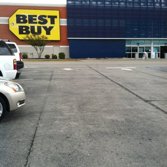 best buy chattanooga tennessee