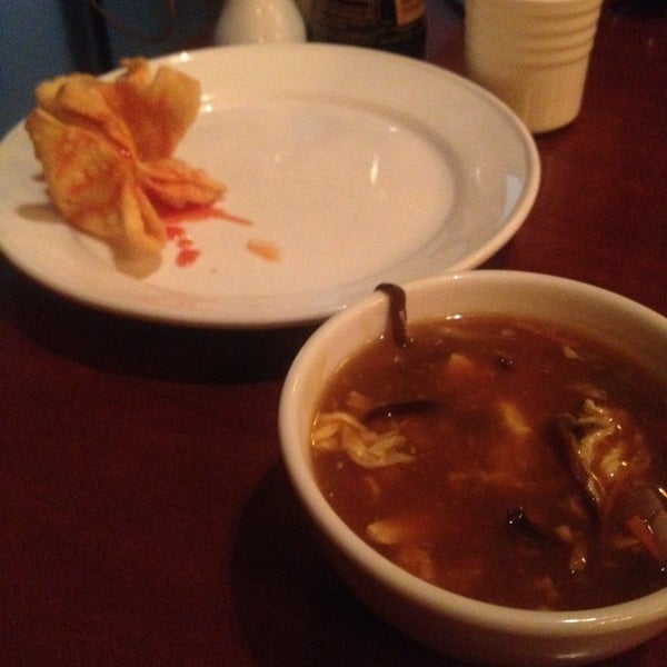 Chili Island Chinese & Thai Southeast Calgary 301, 4600 130th Ave