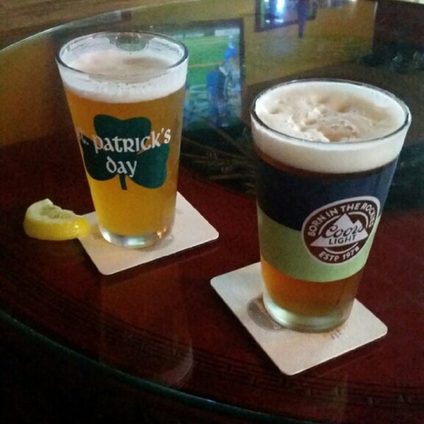 The Dog House Bar and Grill 1 tip from 78 visitors