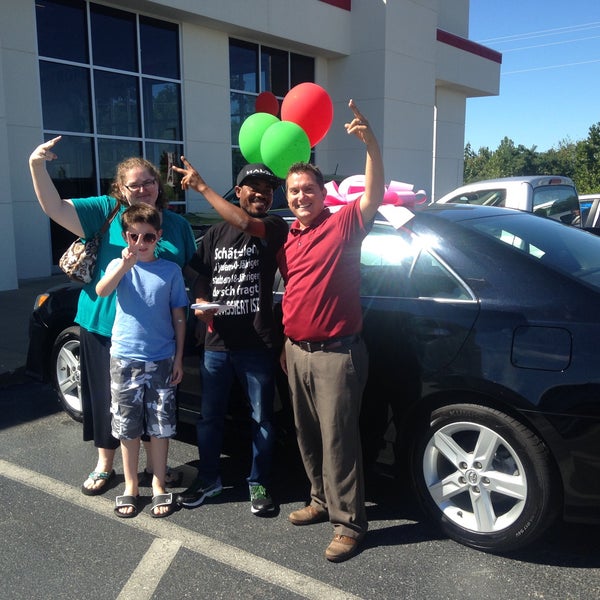 Roper Kia 320 Hodgdon Rd