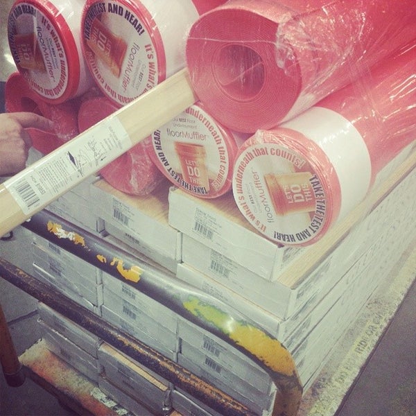 Photos at The Home Depot Selma, TX