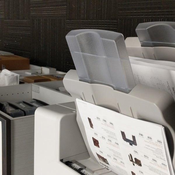 Office Depot Conyers, GA