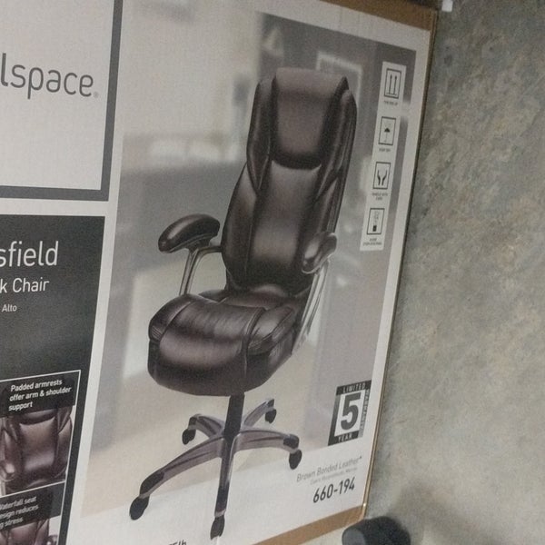 Office Depot Conyers, GA