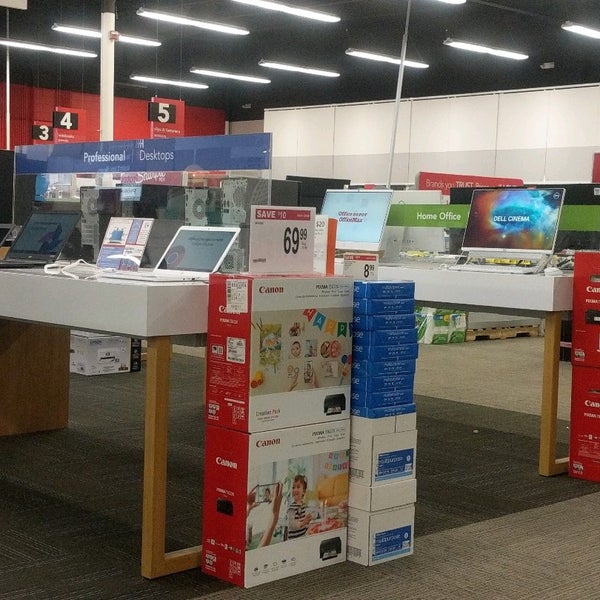 Office Depot Conyers, GA