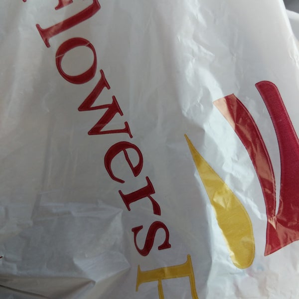 Flowers Discount Bakery Store Lithonia, GA