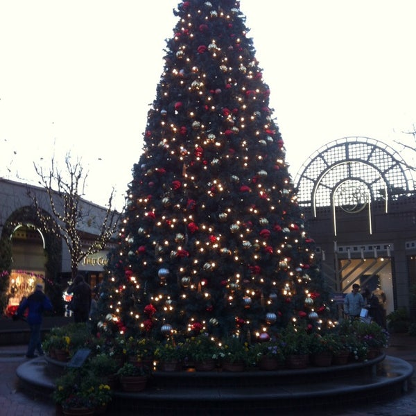 Photos At Broadway Plaza Downtown Walnut Creek 1275 Broadway Plaza