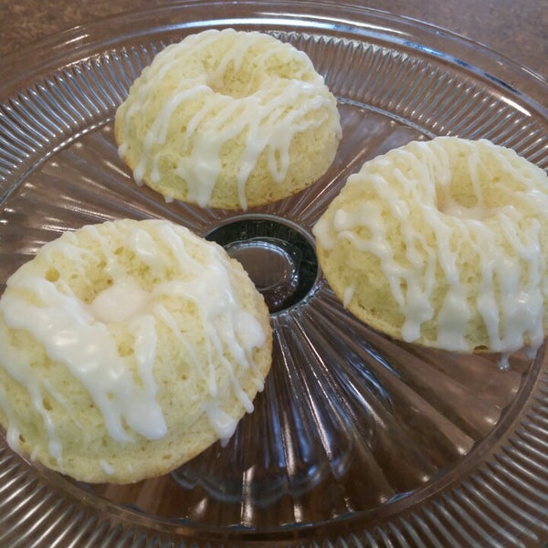 Bean and Vine 803 W Pipestone Ave