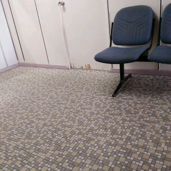 Klinik Jamaliah 2 Tips From 156 Visitors