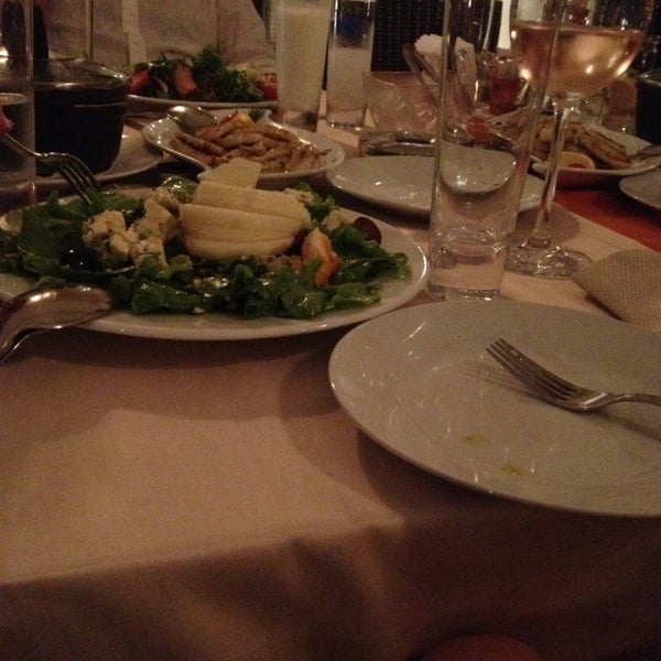 Ресторан варна нижнекамск