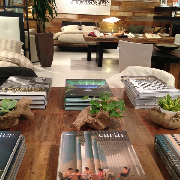 Environment Furniture South Coast Metro Costa Mesa, CA