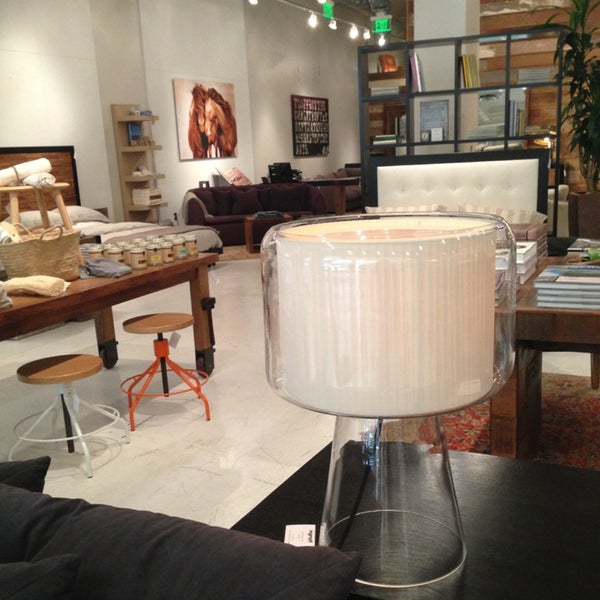 Environment Furniture South Coast Metro Costa Mesa, CA