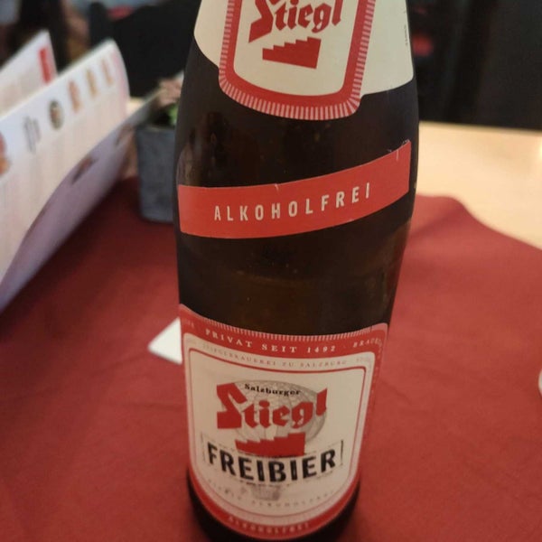 Stieglitz Landstraße 1 tip