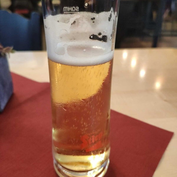 Stieglitz Landstraße 1 tip