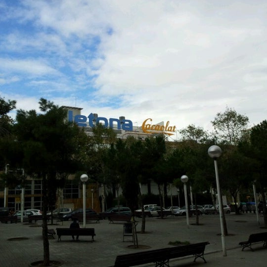 My Image 22