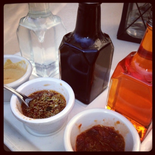 P F Chang S Achrafieh محافظة بيروت