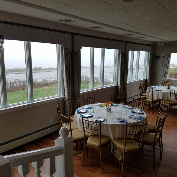 The Elks at Bass Rocks East Gloucester 101 Atlantic Rd