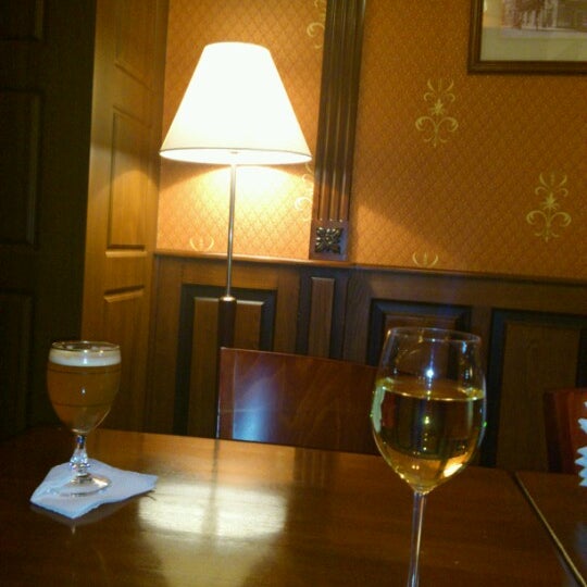 Кафе меланж луганск