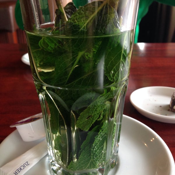 Photos At Golden Tulip Hotel De Reiskoffer 10 Tips - 